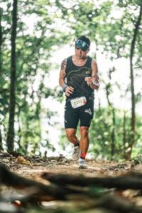 BIB: 
                            <button type="button" onclick="openModal(25799753)" class="btn btn-primary btn-sm float-right btn-popup" data-toggle="modal" data-target=".modal-high-quality">
                        <i class="fas fa-shopping-cart"></i> Add to Cart
                    </button>
                                            <button type="button" onclick="isThisMe(25799753, true)" class="btn btn-success btn-sm float-right btn-popup btn-isme hidden" data-toggle="tooltip" data-placement="bottom" title="นี่คือรูปของคุณใช่ไหม คลิกที่นี่เพื่อเอาเข้าอัลบั้ม">
                        <i class="fas fa-plus"></i> Add to album
                    </button>
                    <button type="button" onclick="isThisMe(25799753, false)" class="btn btn-warning btn-sm float-right btn-popup btn-isnotme hidden">
                        <i class="fas fa-ban"></i> Remove from album
                    </button>